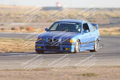 media/Nov-01-2025-PCA Central Coast (Sat) [[5e27ded23e]]/Yellow Group/Sunrise/